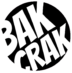 BakCrak